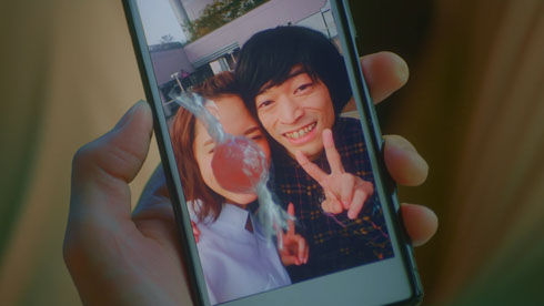 関西電気保安協会