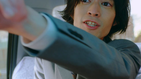 関西電気保安協会