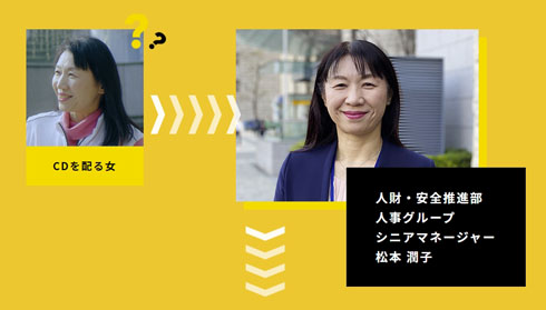 関西電気保安協会