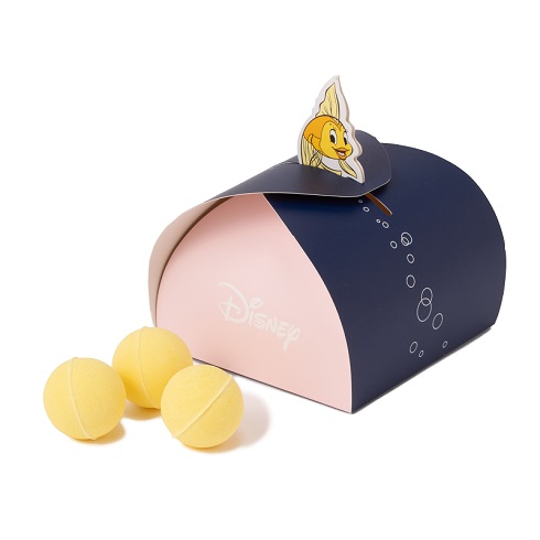 （Francfrancからピノキオのオリジナルデザインアイテムが登場）