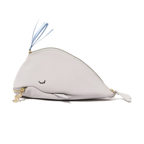 （Francfrancからピノキオのオリジナルデザインアイテムが登場）