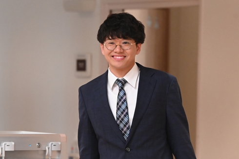 恋つづ 恋はつづくよどこまでも ミキ 亜生 昴生
