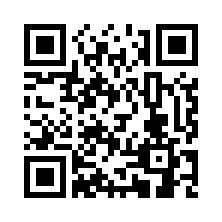 キャラバンワーク