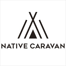 キャラバンワーク