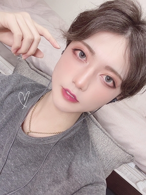 整形 イメチェン イケメン コスプレ