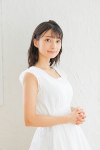 デジモンアドベンチャー： 高野麻里佳 太刀川ミミ