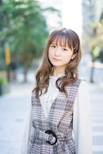 デジモンアドベンチャー： 和多田美咲 八神ヒカリ