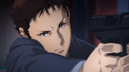 機動戦士ガンダム 閃光のハサウェイ メインキャスト 一新 佐々木望