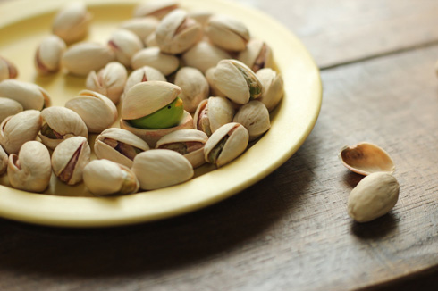 ピスタピヨの画像