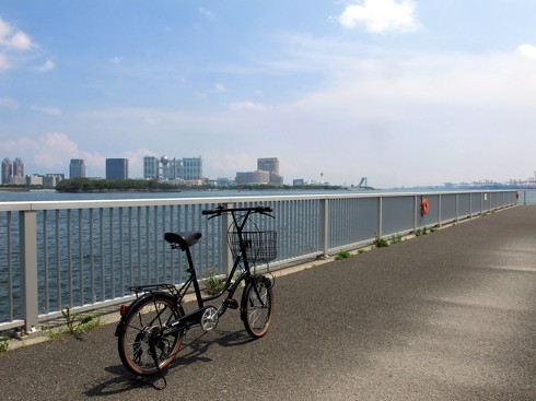 東京都 自転車保険加入 義務化 4月1日施行