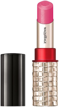 ドラマティックルージュ