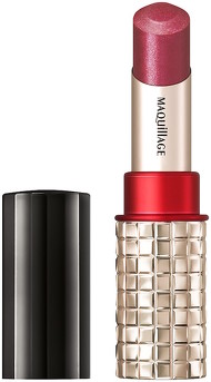 ドラマティックルージュ