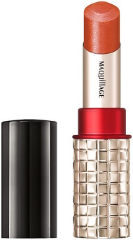 ドラマティックルージュ