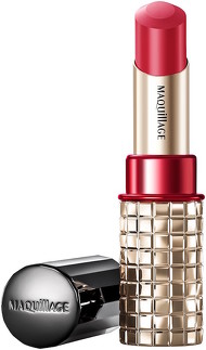 ドラマティックルージュ