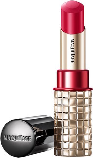 ドラマティックルージュ