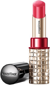 ドラマティックルージュ