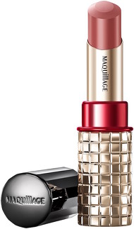 ドラマティックルージュ