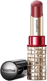 ドラマティックルージュ