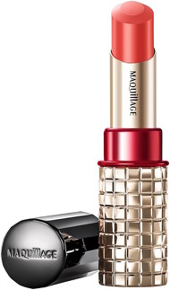 ドラマティックルージュ