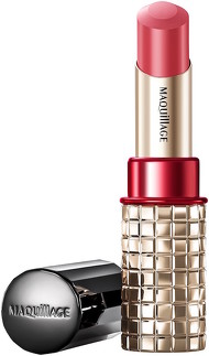 ドラマティックルージュ