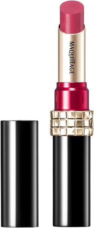 ドラマティックルージュ