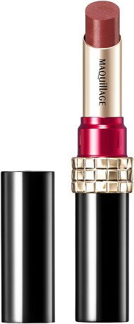 ドラマティックルージュ