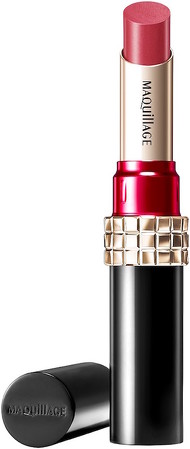 ドラマティックルージュ