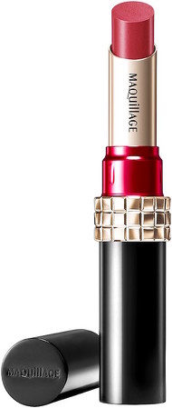 ドラマティックルージュ