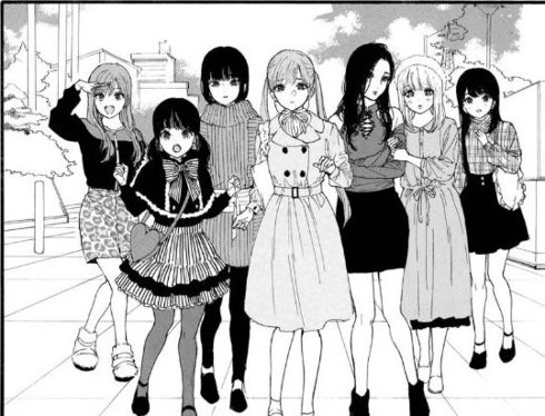 にゃるら カエルDX