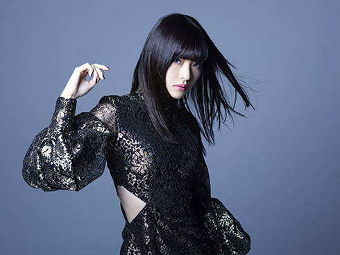 西川貴教 白猫プロジェクト 降臨 プレイアブル キャラクター ASCA