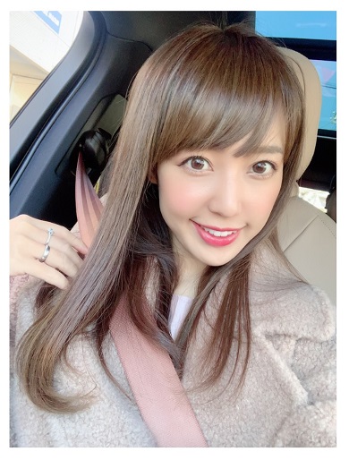川崎希