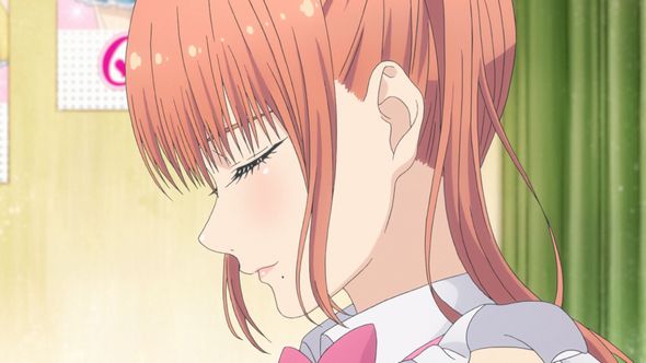 推しが武道館いってくれたら死ぬ