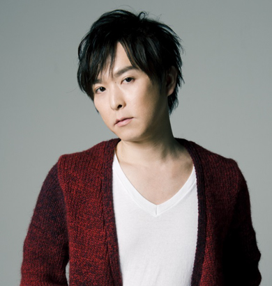 ひぐらしのなく頃に テレビアニメ 