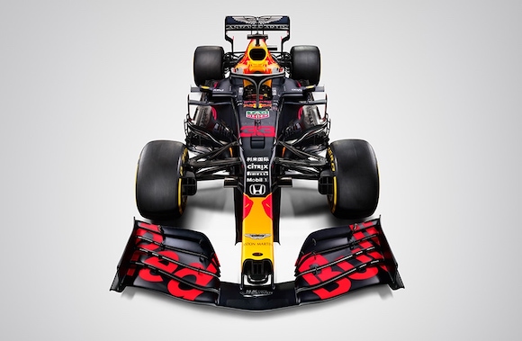 F1 フォーミュラ1 ゲーム e-sports 大会 イベント