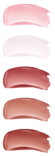 ジバンシイ新作リップバーム＆サマーコレクション