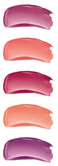 ジバンシイ新作リップバーム＆サマーコレクション