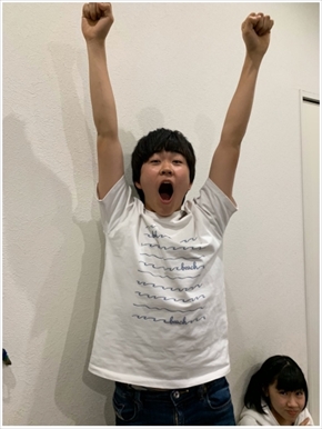 鈴木福 高校 合格 YouTube 現在 中学 卒業式 ブログ