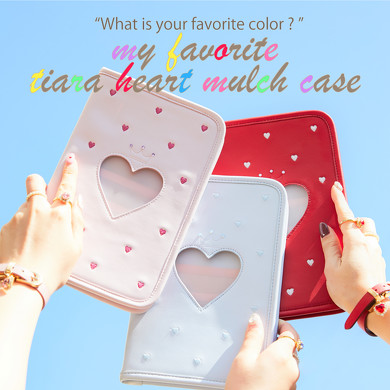 my favoriteシリーズ