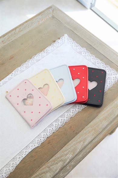 my favoriteシリーズ