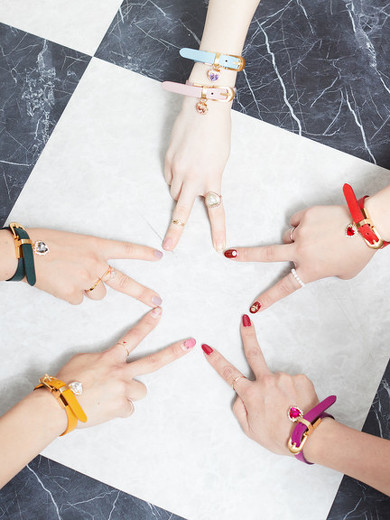 my favoriteシリーズ