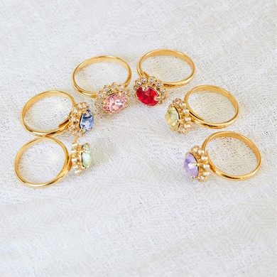 my favoriteシリーズ