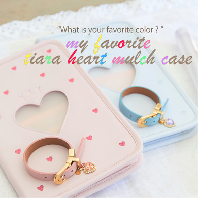 my favoriteシリーズ