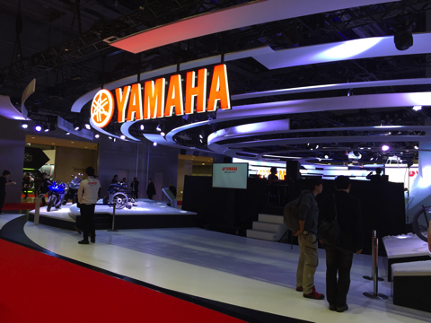 新型コロナ 自動車 バイク トヨタ ホンダ 日産