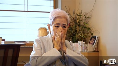 佐伯チズ 筋萎縮性側索硬化症 ALS 難病 美容家