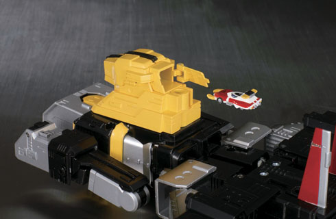 スパイダーマン