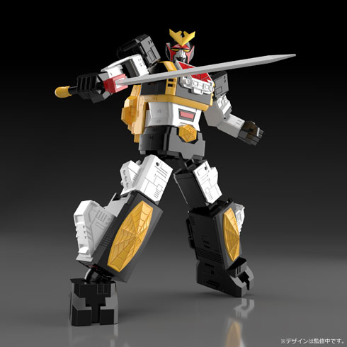 スパイダーマン