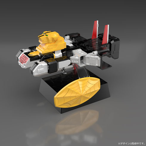 スパイダーマン