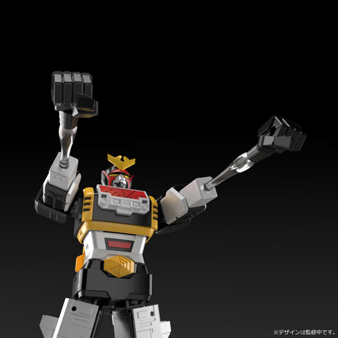 スパイダーマン