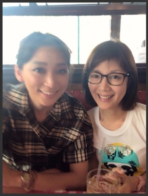 戸田恵子 杏 東出昌大 不倫 ピサロ 舞台 ブログ 渡辺謙