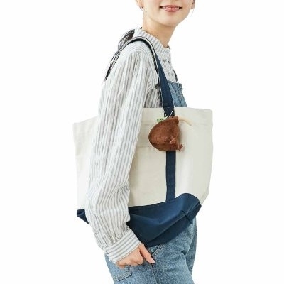 キーウィマスコット＆ぬいぐるみ